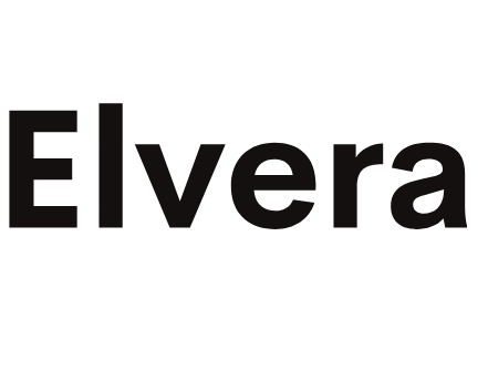 buyelvera